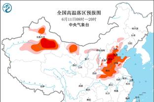 达洛特：曼联很重视青训球员的使用，只有极少数人能为红魔踢球