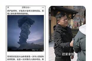 小托马斯：我现在就能帮到太阳队 这不是妄想&我对自己有信心